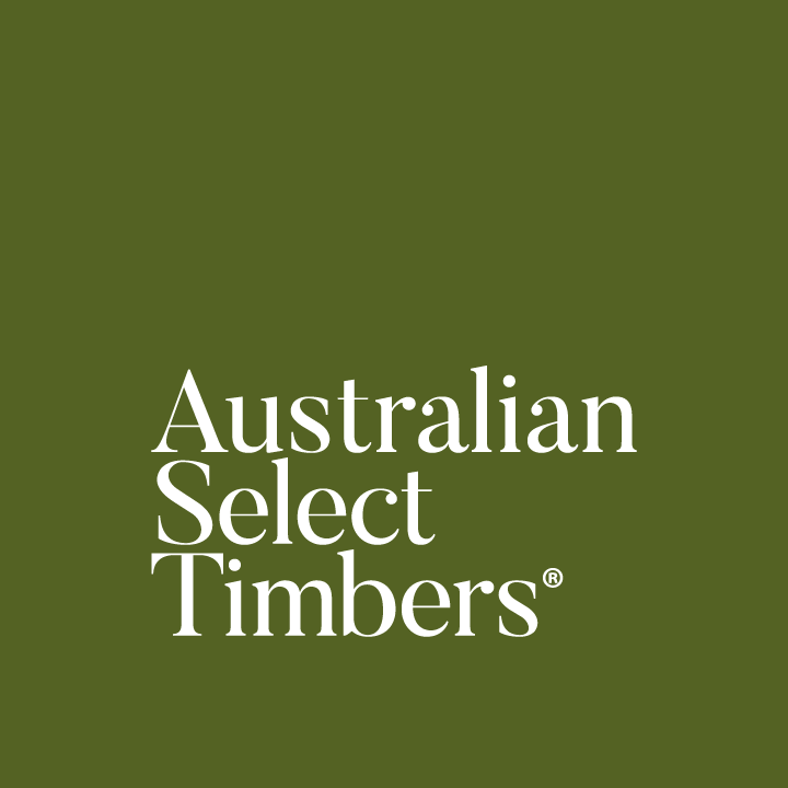 Australian Select Timbers Flooring Sydney Australia