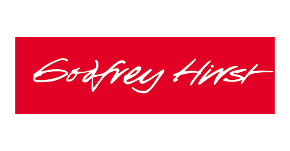 Godfrey Hirst Flooring Sydney Australia
