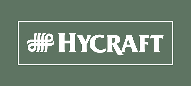 Hycraft Flooring Sydney Australia