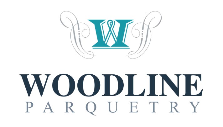 Woodline Parquetry Timber Flooring Sydney Australia