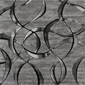 Large Size Floor Rugs Stella 280x380 cm