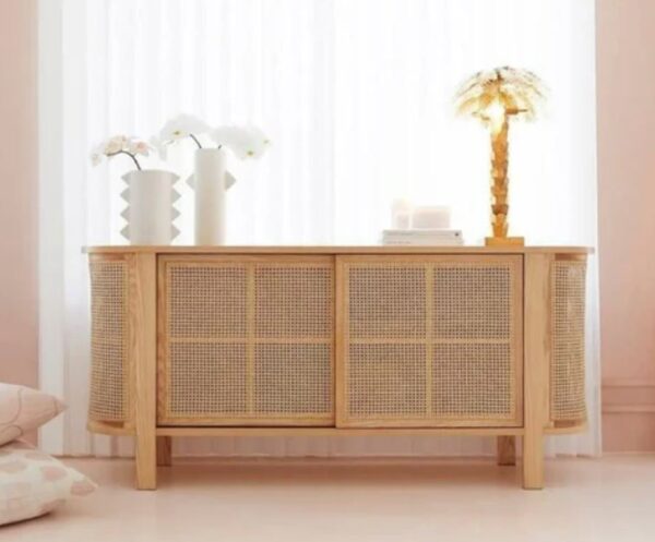 indoor shades for windows mist