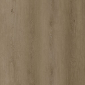 Hybrid Flooring OSSA_OCEAN-BREEZE 1520x230x7mm