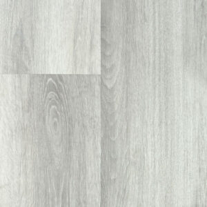 Hybrid Flooring PARIS 1520x230x7mm