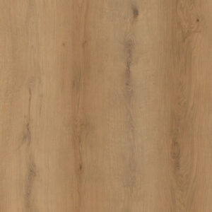 Hybrid Flooring SIENA 1520x230x7mm