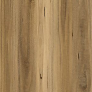 Hybrid Flooring SPOTTED GUM 1520x230x7mm
