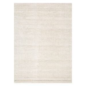 Loki Beige Washable Rug Carpet