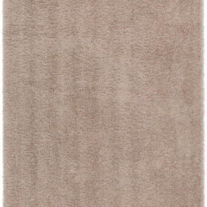 CANDY SHAGGY CAND01 L.BEIGE/L.BEIGE (PC00B_CA222)