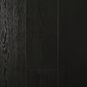 Luxury Hybrid Misty Mountain Floating Flooring 8mm – 100% Waterproof