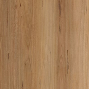 Luxury Hybrid Blackbutt Floating Flooring 8mm – 100% Waterproof