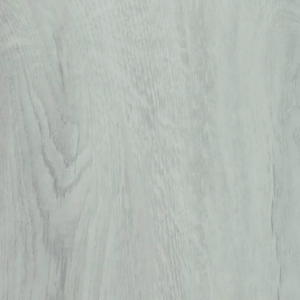 Luxury Hybrid Cedar Ridge Floating Flooring 8mm – 100% Waterproof