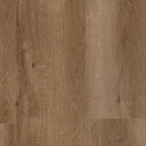 Luxury Hybrid Conwy Floating Flooring 8mm – 100% Waterproof