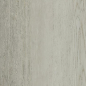 Luxury Hybrid Edenwood Floating Flooring 8mm – 100% Waterproof