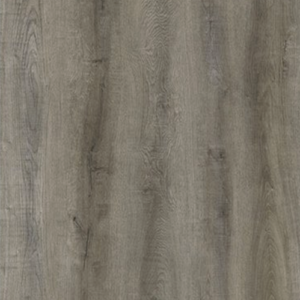 Luxury Hybrid Forest Haven Floating Flooring 8mm – 100% Waterproof