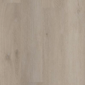 Luxury Hybrid Glamis Floating Flooring 8mm – 100% Waterproof