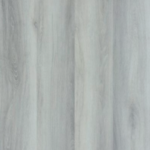 Luxury Hybrid Lunar Glow Floating Flooring 8mm – 100% Waterproof