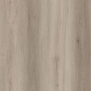 Luxury Hybrid Misty Mountain Floating Flooring 8mm – 100% Waterproof