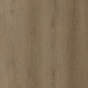 Luxury Hybrid Ocean Breeze Floating Flooring 8mm – 100% Waterproof