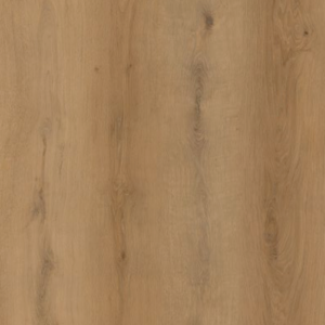 Luxury Hybrid Silk Road Floating Flooring 8mm – 100% Waterproof