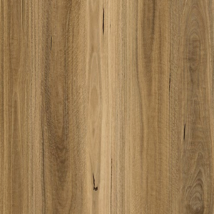 Luxury Hybrid Spotted Gum Floating Flooring 8mm - 100% Waterproof